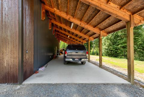 3529 Wrenco Loop, Sandpoint, ID 83864 photo 14