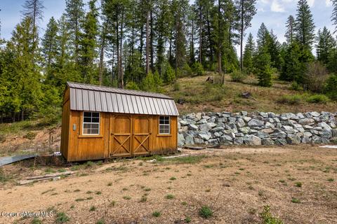 3529 Wrenco Loop, Sandpoint, ID 83864 photo 9