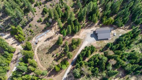 3529 Wrenco Loop, Sandpoint, ID 83864 photo 6
