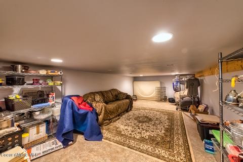 3529 Wrenco Loop, Sandpoint, ID 83864 photo 30