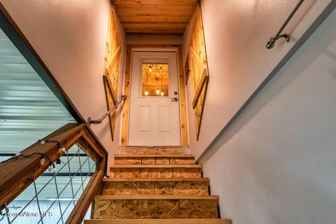 3529 Wrenco Loop, Sandpoint, ID 83864 photo 29