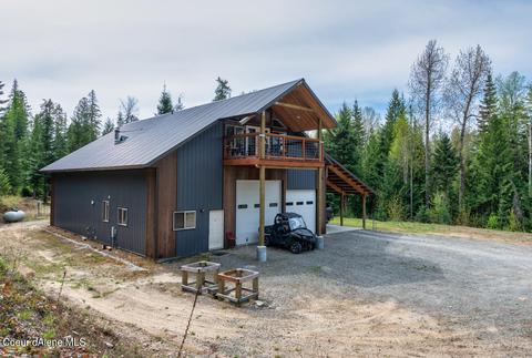 3529 Wrenco Loop, Sandpoint, ID 83864 photo 10