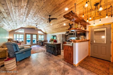 3529 Wrenco Loop, Sandpoint, ID 83864 photo 15