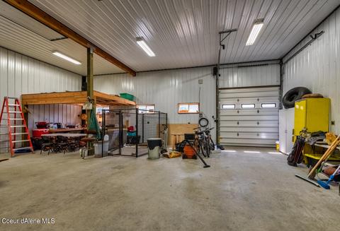 3529 Wrenco Loop, Sandpoint, ID 83864 photo 35