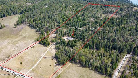 3529 Wrenco Loop, Sandpoint, ID 83864 photo 8