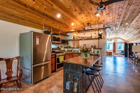 3529 Wrenco Loop, Sandpoint, ID 83864 photo 17