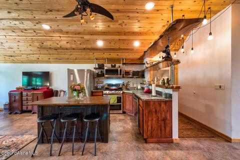 3529 Wrenco Loop, Sandpoint, ID 83864 photo 16