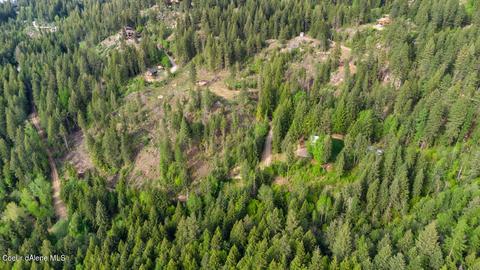 1986 Eagle Crest Dr, Sagle, ID 83860 photo 11