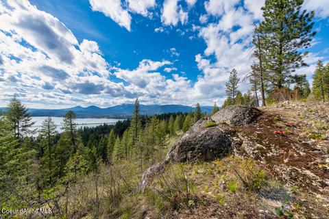 1986 Eagle Crest Dr, Sagle, ID 83860 photo 1