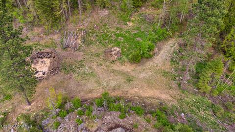 1986 Eagle Crest Dr, Sagle, ID 83860 photo 12