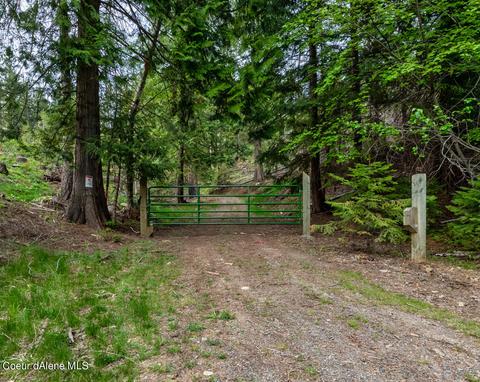 1986 Eagle Crest Dr, Sagle, ID 83860 photo 8