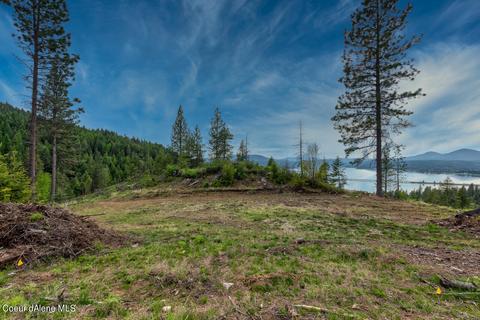 1986 Eagle Crest Dr, Sagle, ID 83860 photo 6