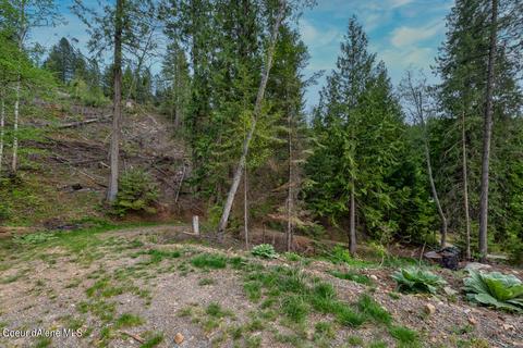 1986 Eagle Crest Dr, Sagle, ID 83860 photo 9