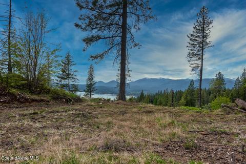 1986 Eagle Crest Dr, Sagle, ID 83860 photo 7