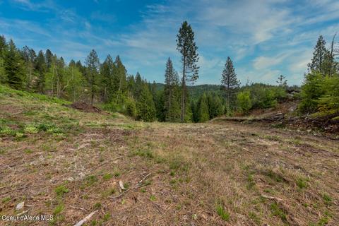 1986 Eagle Crest Dr, Sagle, ID 83860 photo 5