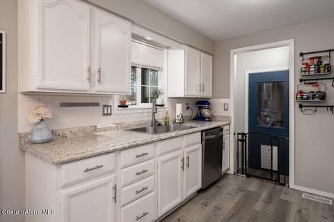 515 E 23rd Ave, Post Falls, ID 83854 photo 9