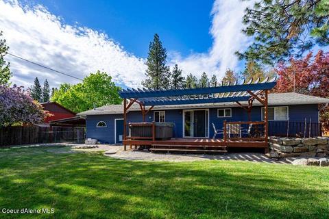 515 E 23rd Ave, Post Falls, ID 83854 photo 28