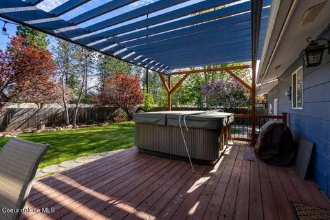 515 E 23rd Ave, Post Falls, ID 83854 photo 25