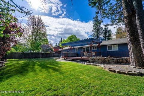 515 E 23rd Ave, Post Falls, ID 83854 photo 27
