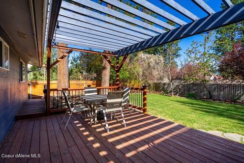 515 E 23rd Ave, Post Falls, ID 83854 photo 24