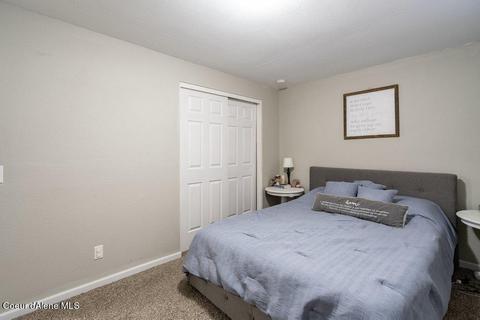 515 E 23rd Ave, Post Falls, ID 83854 photo 12