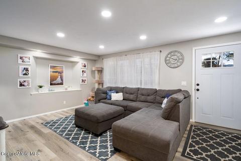 515 E 23rd Ave, Post Falls, ID 83854 photo 7