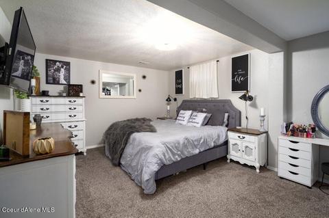 515 E 23rd Ave, Post Falls, ID 83854 photo 20