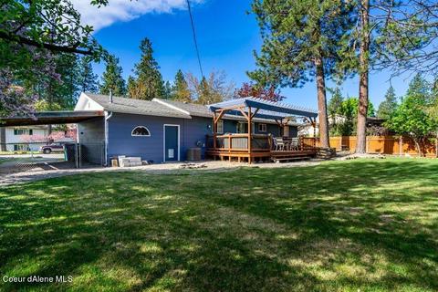 515 E 23rd Ave, Post Falls, ID 83854 photo 29