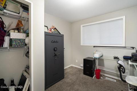 515 E 23rd Ave, Post Falls, ID 83854 photo 14