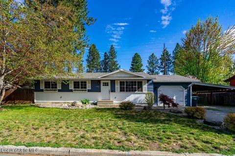 515 E 23rd Ave, Post Falls, ID 83854 photo 4