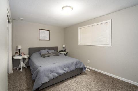 515 E 23rd Ave, Post Falls, ID 83854 photo 11
