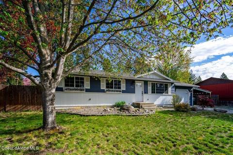 515 E 23rd Ave, Post Falls, ID 83854 photo 3