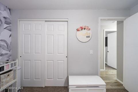 515 E 23rd Ave, Post Falls, ID 83854 photo 17