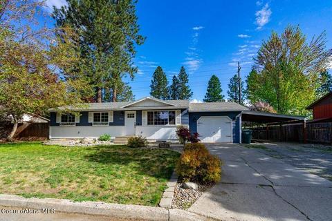 515 E 23rd Ave, Post Falls, ID 83854 photo 2