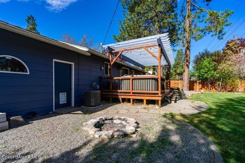 515 E 23rd Ave, Post Falls, ID 83854 photo 26