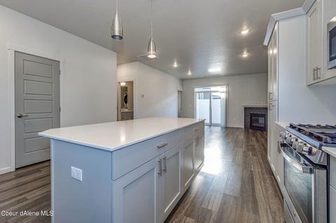 1316 Mordyl Loop, Post Falls, ID 83854 photo 6