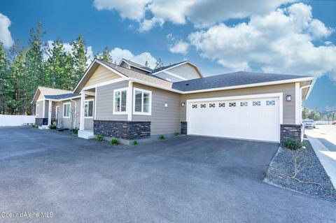 1316 Mordyl Loop, Post Falls, ID 83854 photo 2