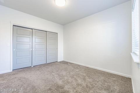 1316 Mordyl Loop, Post Falls, ID 83854 photo 10