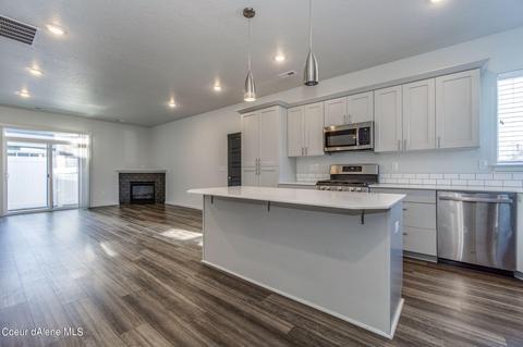 1316 Mordyl Loop, Post Falls, ID 83854 photo 5