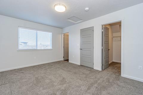 1316 Mordyl Loop, Post Falls, ID 83854 photo 20