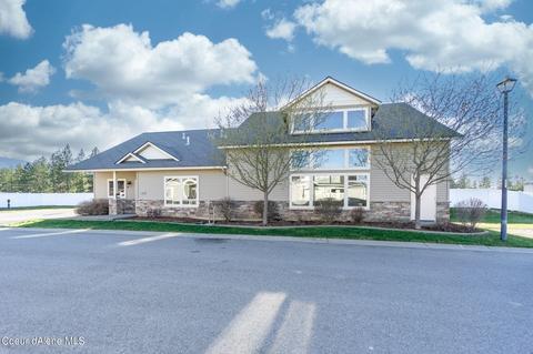 1316 Mordyl Loop, Post Falls, ID 83854 photo 28