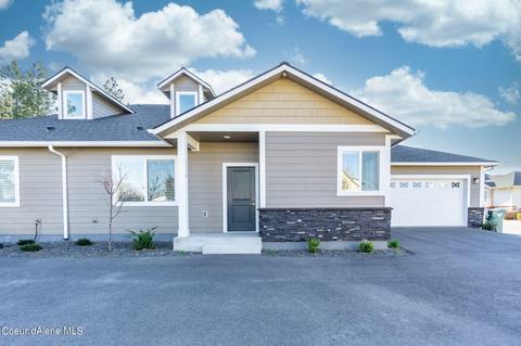 1316 Mordyl Loop, Post Falls, ID 83854 photo 1
