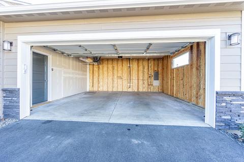 1316 Mordyl Loop, Post Falls, ID 83854 photo 26