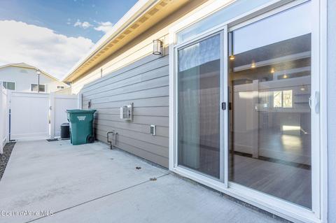 1316 Mordyl Loop, Post Falls, ID 83854 photo 24