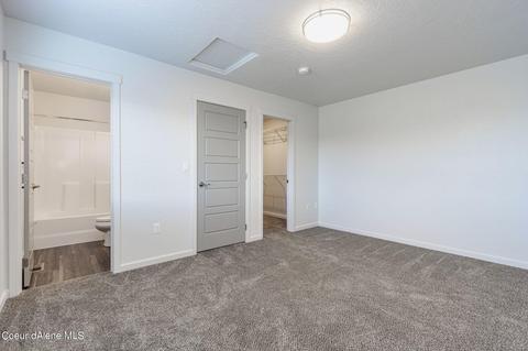 1316 Mordyl Loop, Post Falls, ID 83854 photo 22