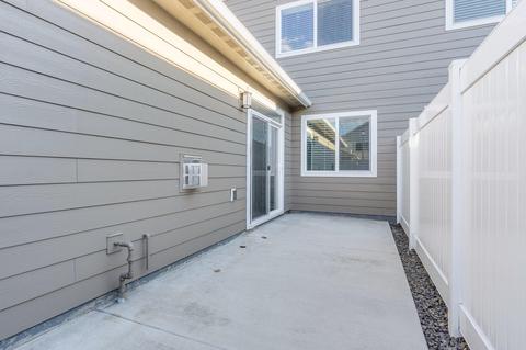 1316 Mordyl Loop, Post Falls, ID 83854 photo 25