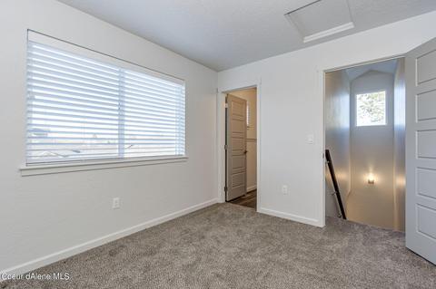 1316 Mordyl Loop, Post Falls, ID 83854 photo 19