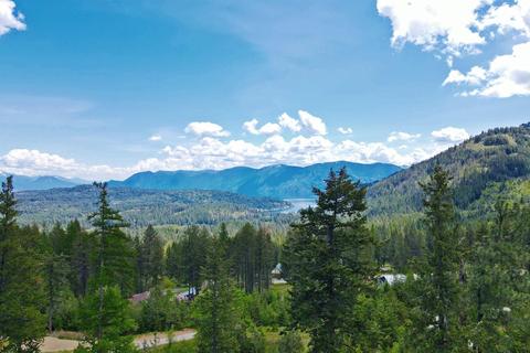 108 Spring View Ln, Sagle, ID 83860 photo 1