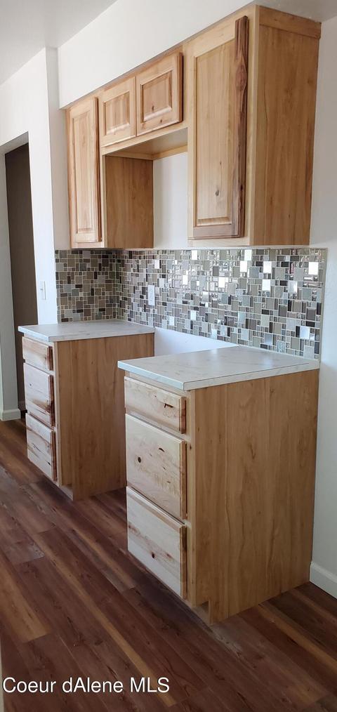 721 E 11th Ave, Post Falls, ID 83854 photo 13