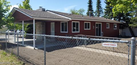 721 E 11th Ave, Post Falls, ID 83854 photo 23